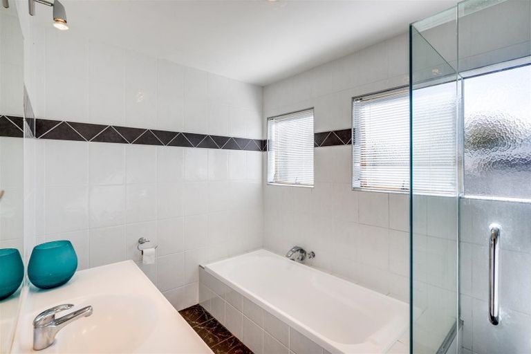 Photo of property in 1/16 Galway Street, Tamatea, Napier, 4112