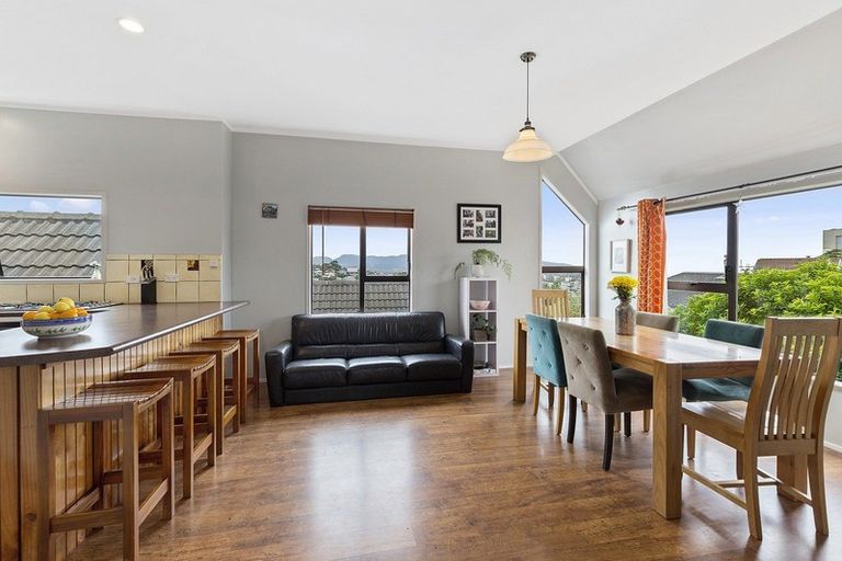 Photo of property in 149 Mitchell Street, Brooklyn, Wellington, 6021