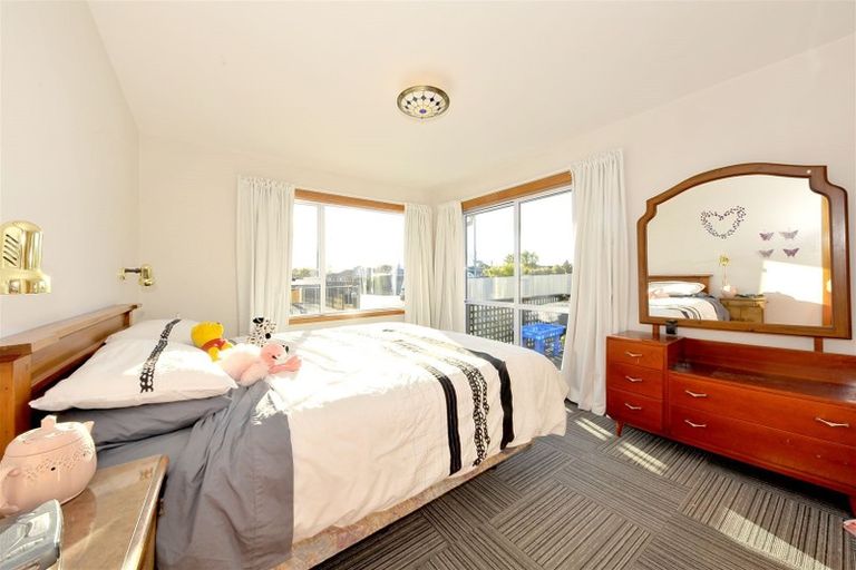 Photo of property in 51 Rydal Street, Hoon Hay, Christchurch, 8025