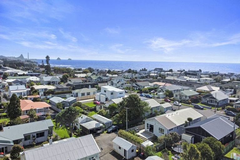 Photo of property in 12 Barriball Street, Fitzroy, New Plymouth, 4312