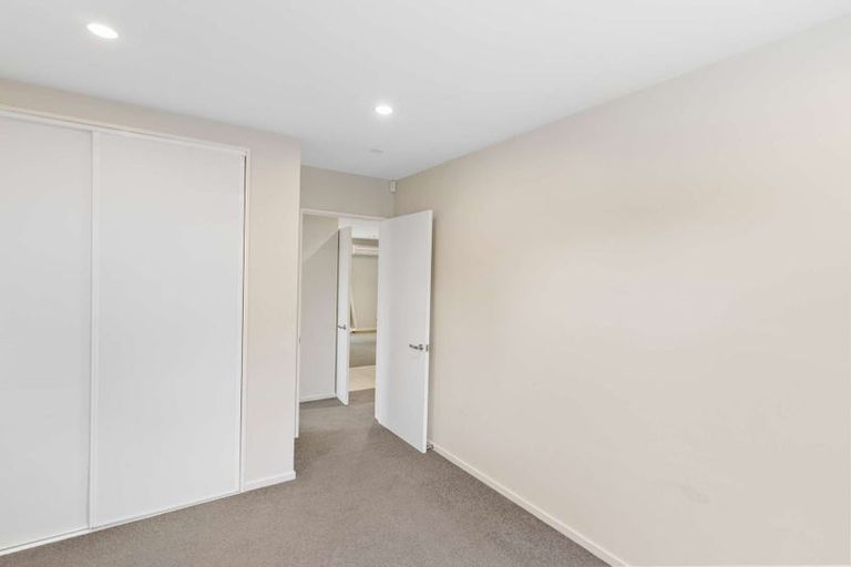 Photo of property in 3/502 Hereford Street, Linwood, Christchurch, 8011