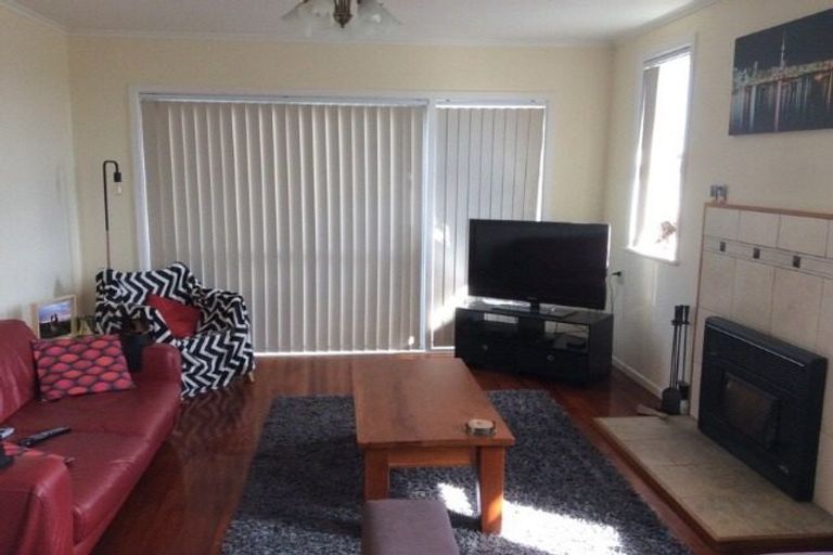 Photo of property in 59a Hynds Road, Gate Pa, Tauranga, 3112