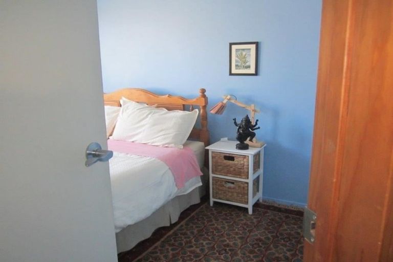 Photo of property in 51 Davie Street, Hokitika, 7810