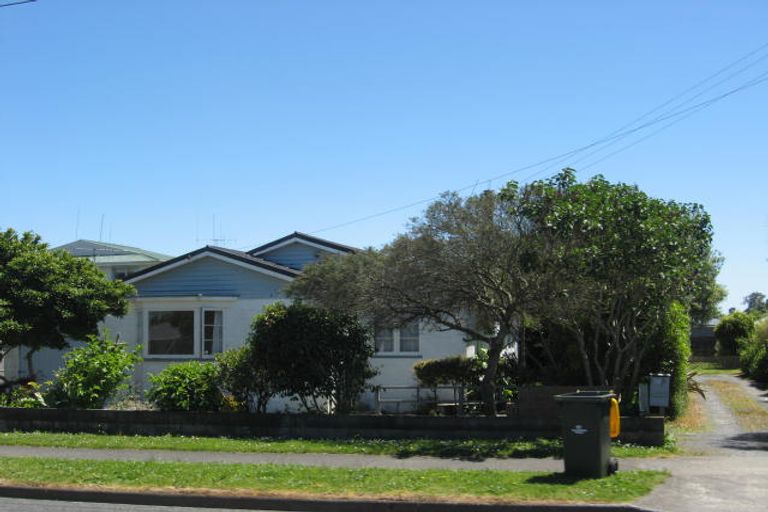 Photo of property in 1/653 Cambridge Road, Te Awamutu, 3800