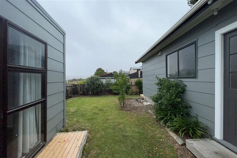Photo of property in 512 Pukehina Parade, Pukehina, Te Puke, 3189
