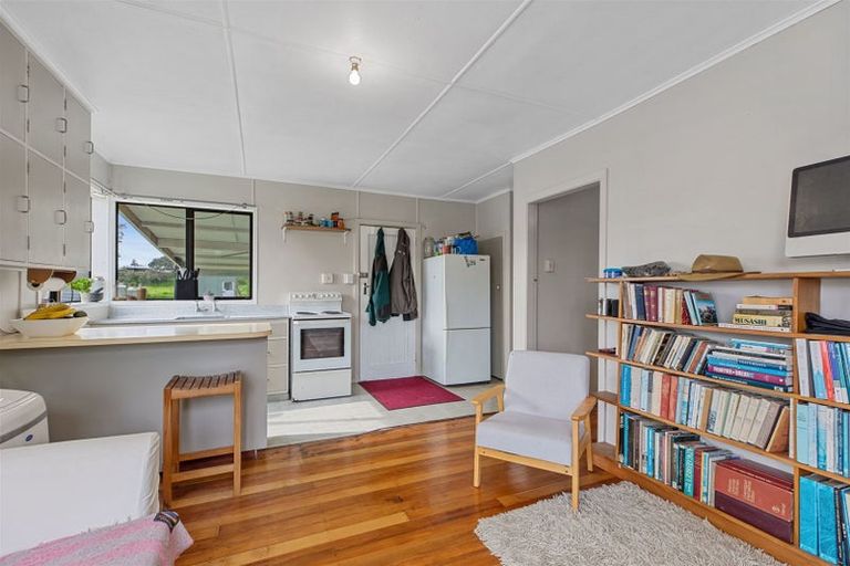 Photo of property in 636 Maketu Road, Maketu, 3189