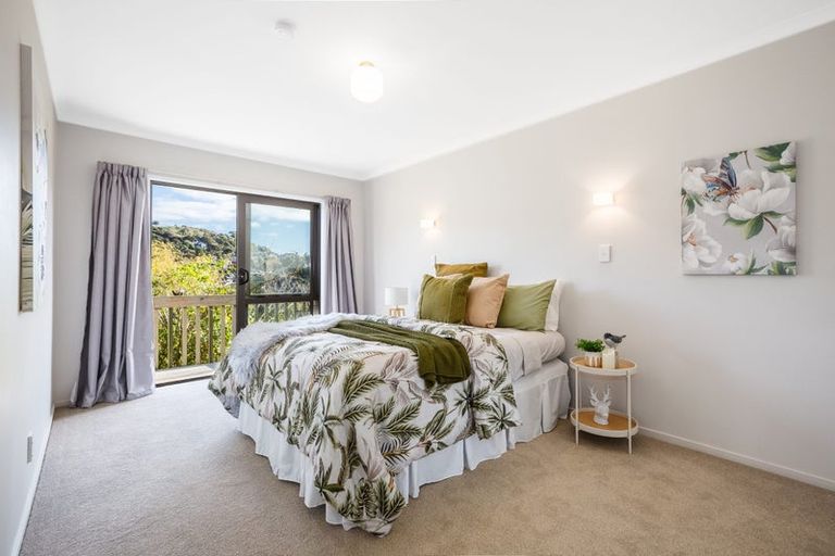 Photo of property in 29 Observatory Close, Whitby, Porirua, 5024
