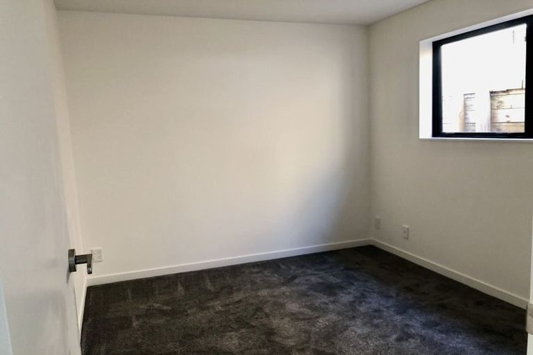 Photo of property in 64a Monarch Avenue, Hillcrest, Auckland, 0627