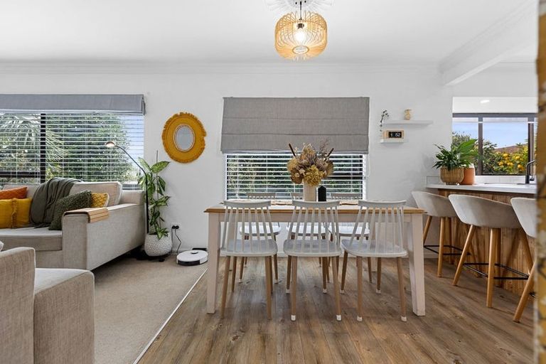 Photo of property in 33 Kotuku Place, Matua, Tauranga, 3110