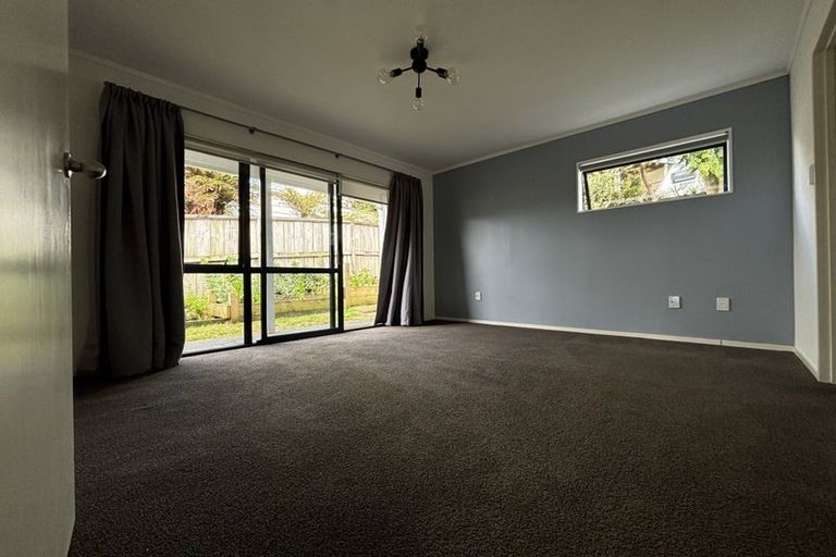 Photo of property in 41 Reynolds Road, Pukekohe, 2120