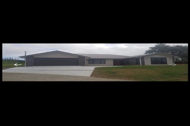 Photo of property in 1 Ambedkar Way, Pukekohe, 2120