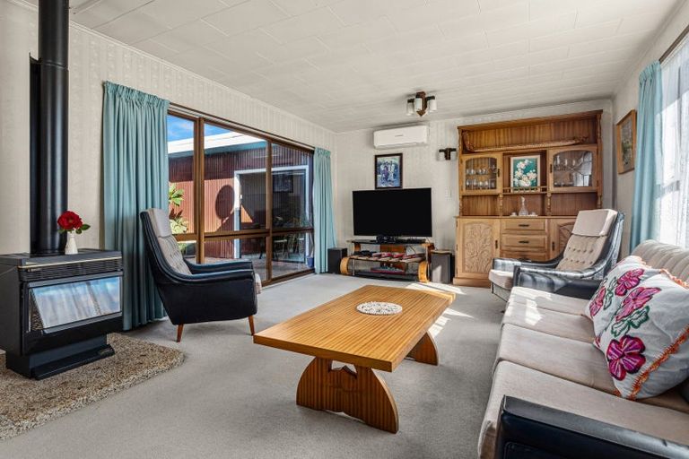 Photo of property in 21 Hikurangi Street, Whakatane, 3120