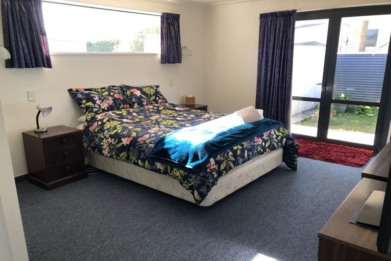 Photo of property in 155 Sewell Street, Hokitika, 7810