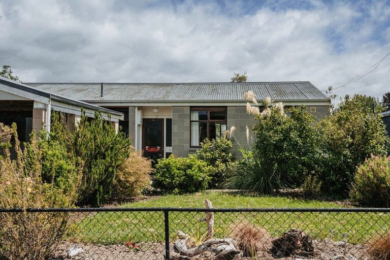 Photo of property in 62 Ajax Street, Milton, 9220