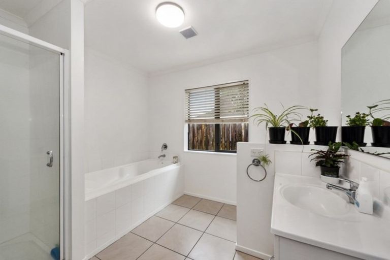 Photo of property in 73a Dey Street, Hamilton East, Hamilton, 3216