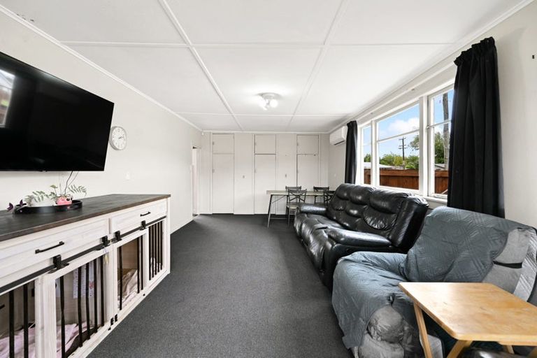 Photo of property in 38 Ellery Street, Ngaruawahia, 3720