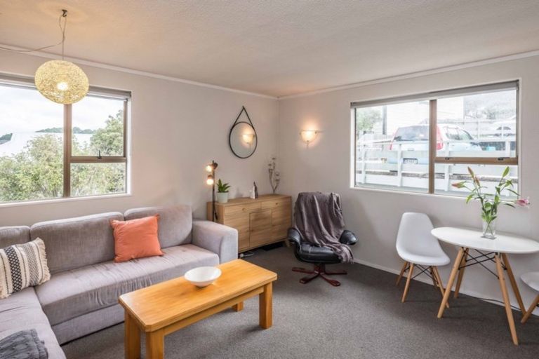Photo of property in 10/7u Konini Road, Hataitai, Wellington, 6021