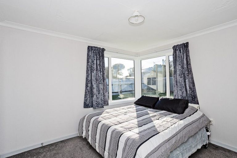 Photo of property in 57 Stuart Street, Hawthorndale, Invercargill, 9810