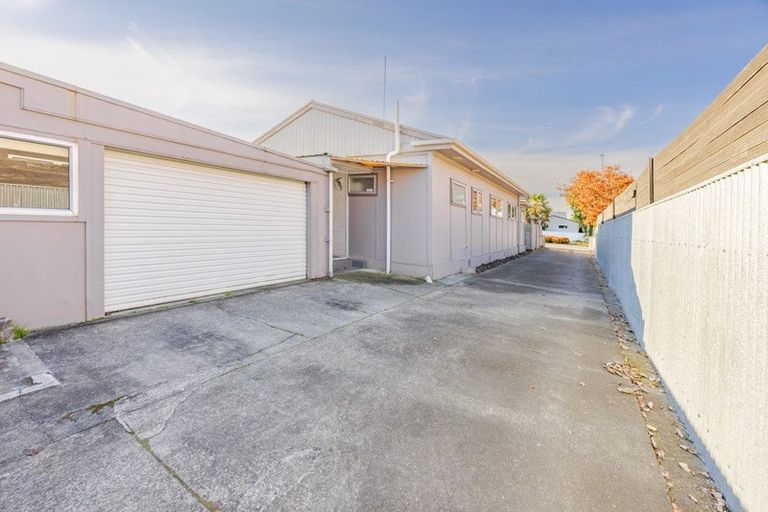 Photo of property in 706 Whitehead Road, Saint Leonards, Hastings, 4120