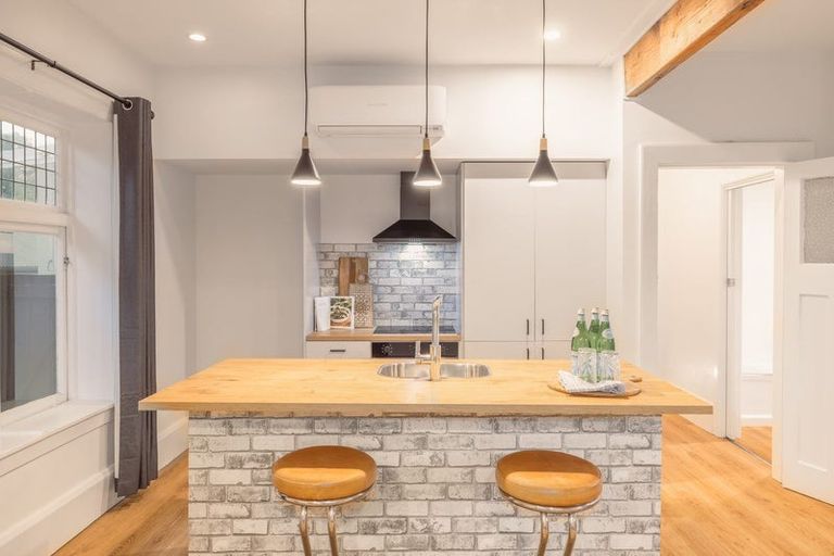 Photo of property in 14 Wakatu Avenue, Moncks Bay, Christchurch, 8081
