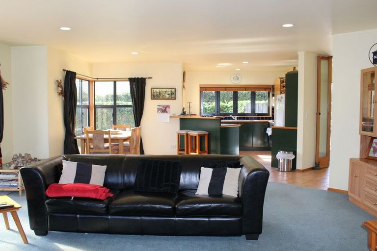 Photo of property in 87a Taylor Street, Cambridge, 3434