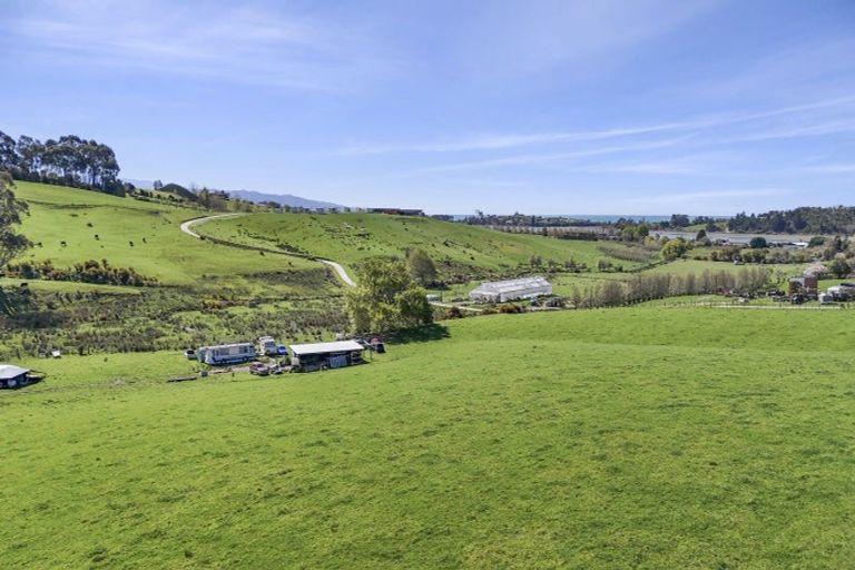 Photo of property in 108 Harley Road, Tasman, Upper Moutere, 7175