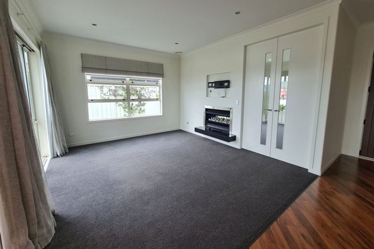 Photo of property in 122 Rangatira Road, Karapiro, Cambridge, 3494