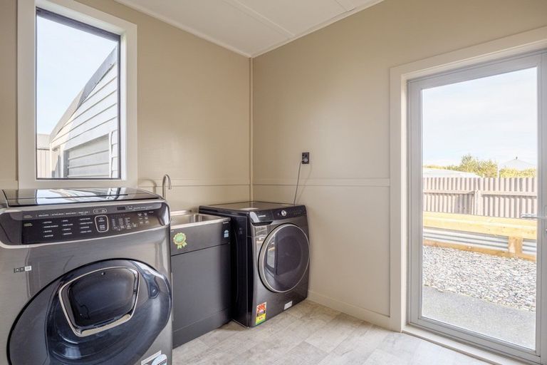 Photo of property in 38 Durham Street, Winton, 9720