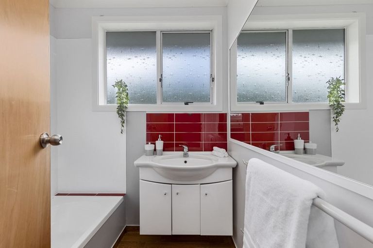 Photo of property in 11 Karamea Grove, Wainuiomata, Lower Hutt, 5014