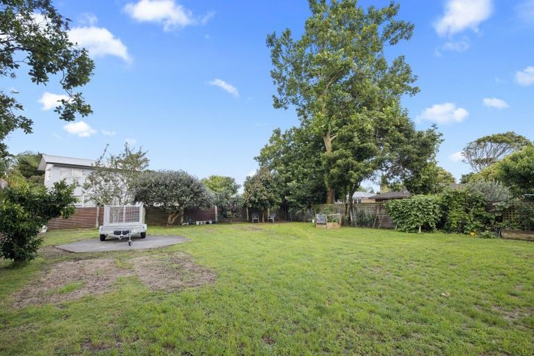 Photo of property in 7 Mcshane Street, Pukekohe, 2120