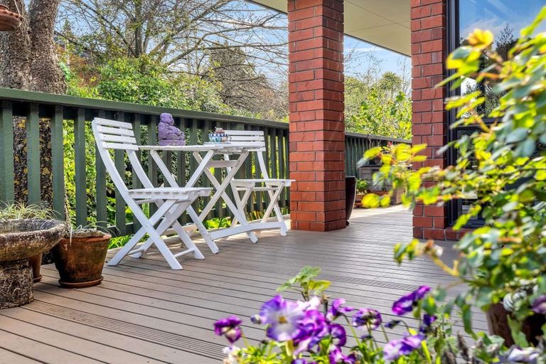 Photo of property in 39 Bank Street, Amberley, 7410