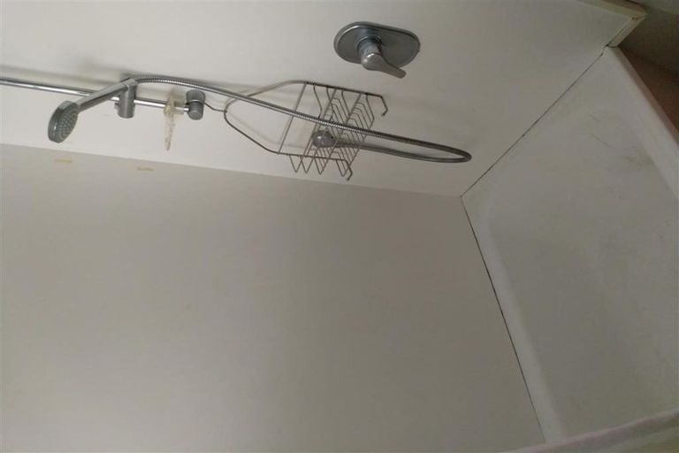 Photo of property in 26 Clifford Road, Johnsonville, Wellington, 6037