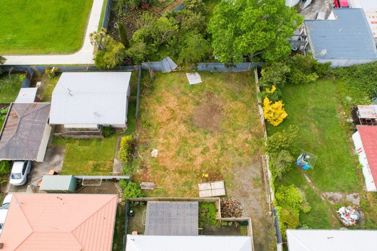 Photo of property in 11 Lancaster Street, Highbury, Palmerston North, 4412