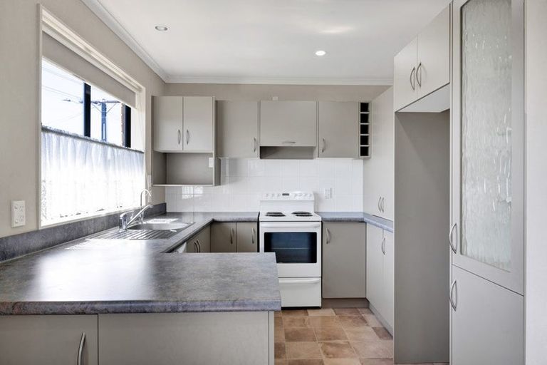 Photo of property in 51 Swansea Road, Stratford, 4332