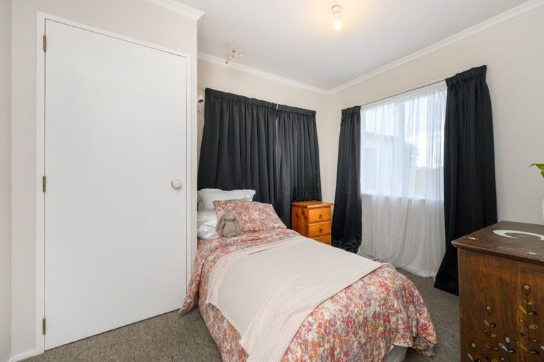 Photo of property in 56a Newton Place, Westbrook, Palmerston North, 4412