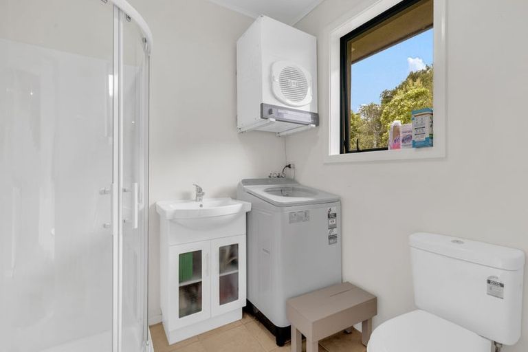 Photo of property in 34 Adams Lane, Springlands, Blenheim, 7201