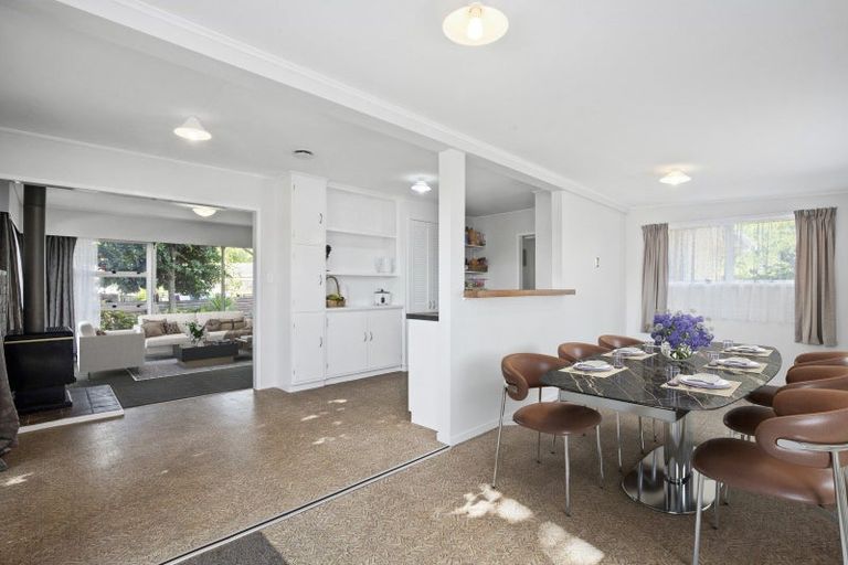 Photo of property in 7 Mcshane Street, Pukekohe, 2120