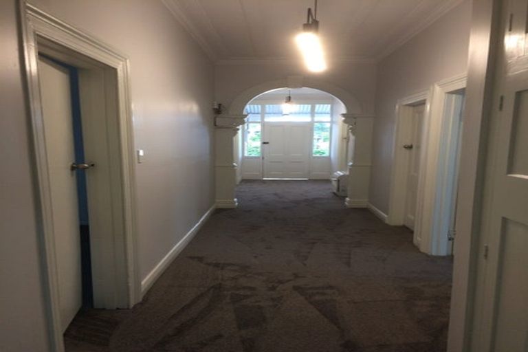 Photo of property in 31 Chambers Street, North East Valley, Dunedin, 9010