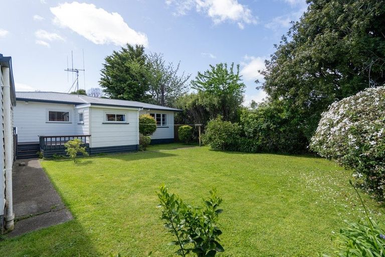 Photo of property in 40 Weld Street, Cambridge, 3434