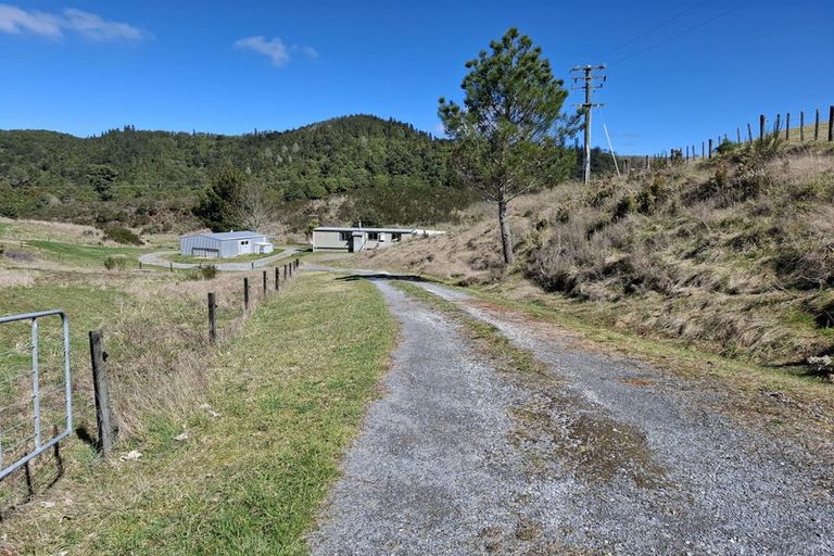 Photo of property in 27 Otake Road, Marotiri, Taupo, 3377