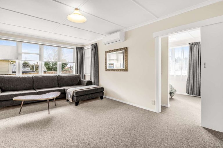 Photo of property in 36 Maxwell Avenue, Durie Hill, Whanganui, 4500