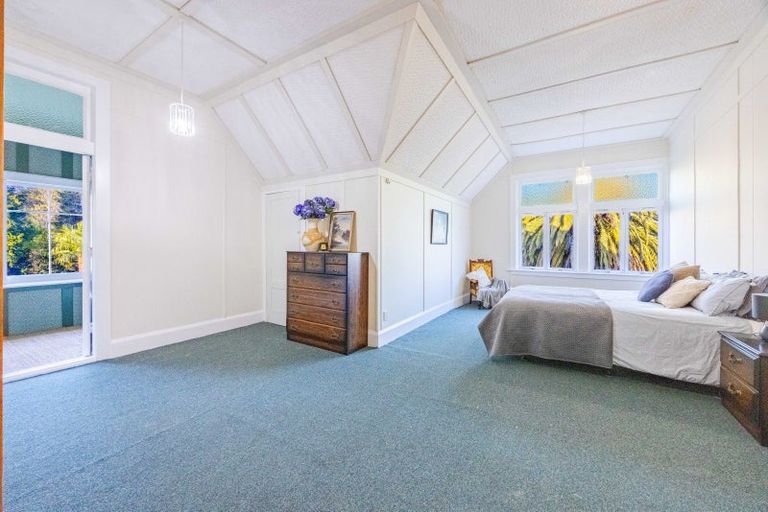 Photo of property in 7a Limbrick Street, Waipawa, 4210