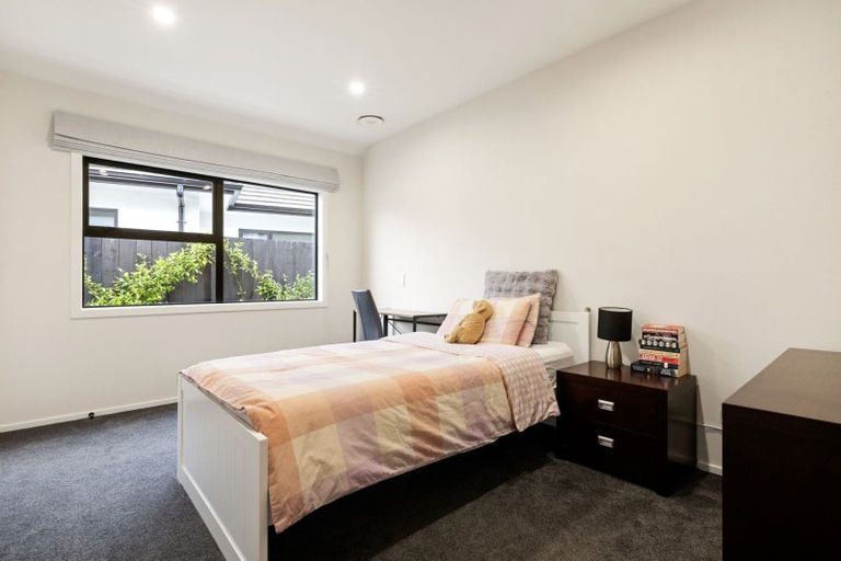 Photo of property in 141 Te Huia Drive, Flagstaff, Hamilton, 3210
