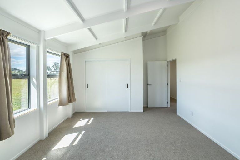 Photo of property in 968 Kahutara Road, Kahutara, 5771