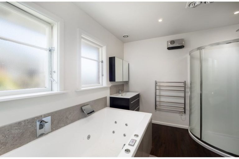 Photo of property in 44 Mountfort Street, Spreydon, Christchurch, 8024