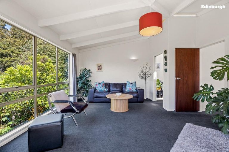 Photo of property in 28a Melrose Street, Roslyn, Dunedin, 9010
