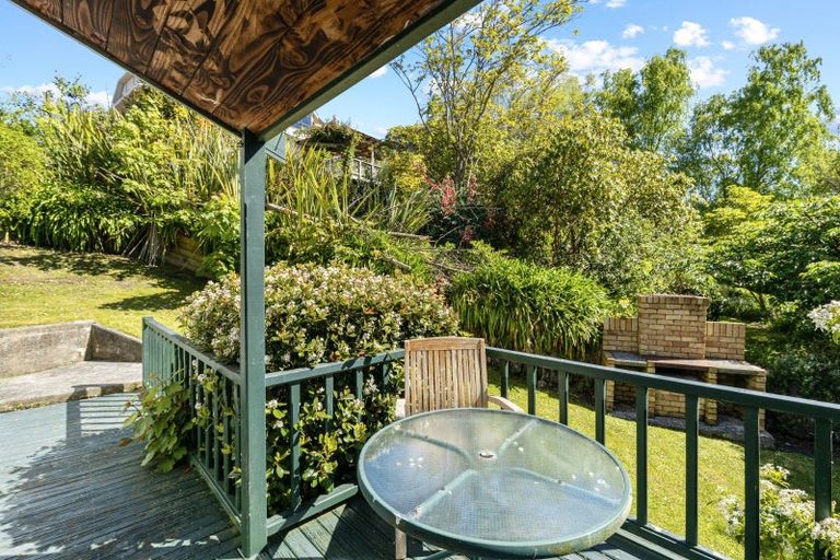 Photo of property in 11 Ruru Road, Taihape, 4720