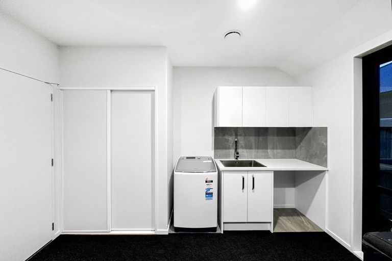 Photo of property in 33 Mills Road, Marshland, Christchurch, 8051