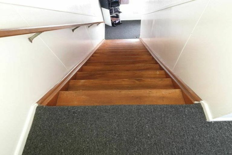 Photo of property in 30 Carrington Crescent, Tokoroa, 3420