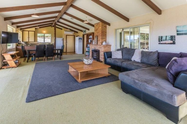 Photo of property in 219 Mount Aspiring Road, Wanaka, 9305